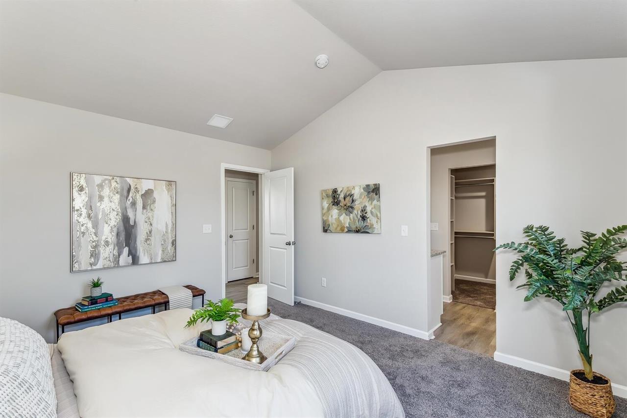 For Sale: 5272 N Cambridge St., Bel Aire KS